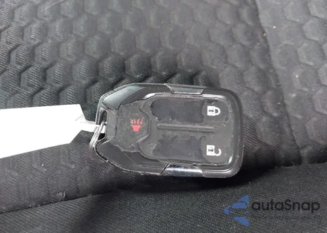 2019 GMC Acadia Sle-1 из США, поврежденный, VIN 1GKKNRLA2KZ226918